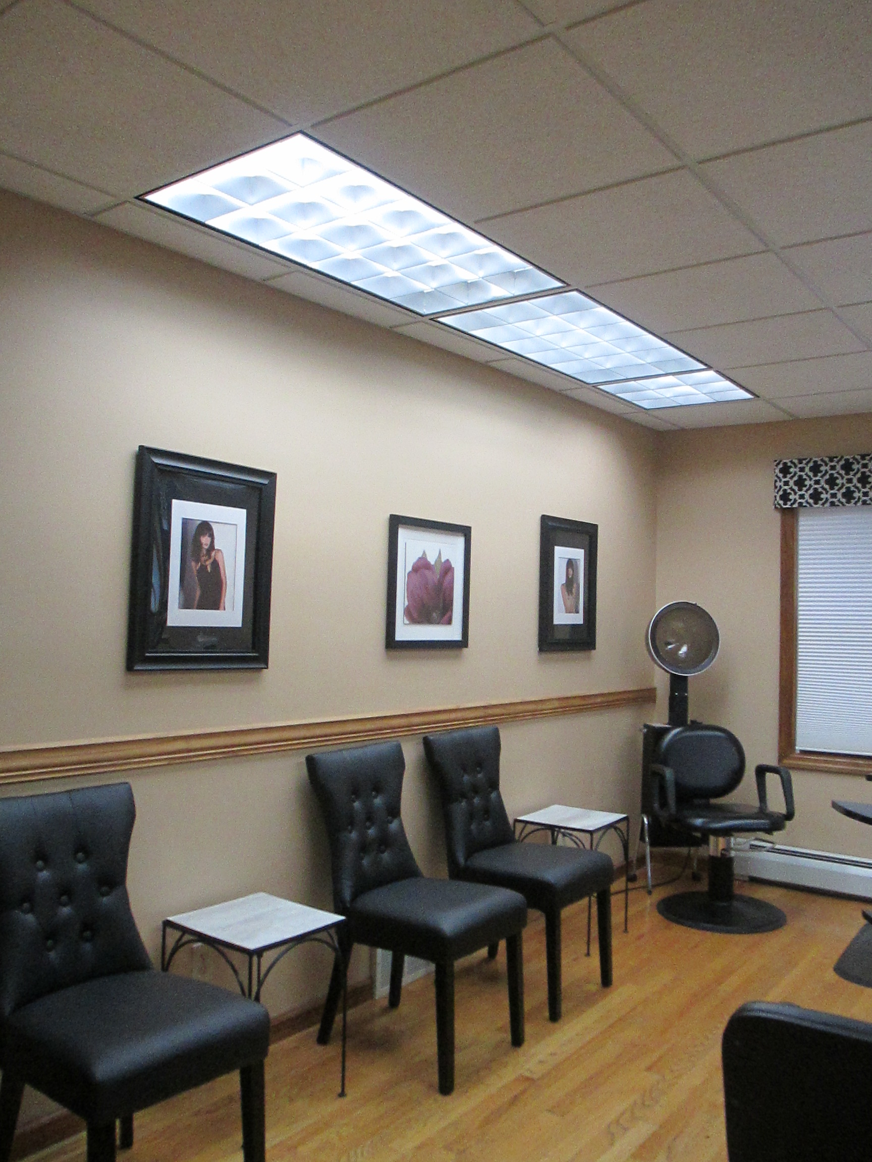 Studio I Hair Designers Salon and Spa Promotions, Discounts and