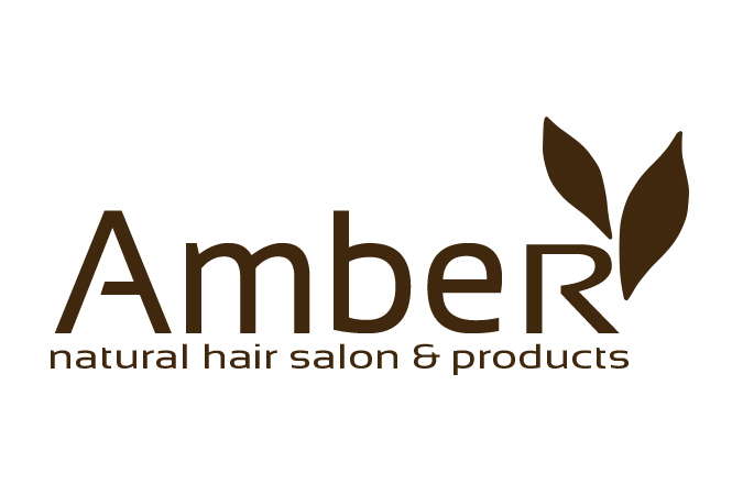 Amber Logo