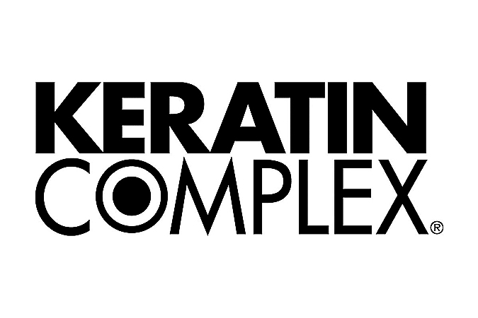 Keratin Complex Logo