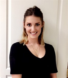 Studio 1 Hair Design East Greenbush 5